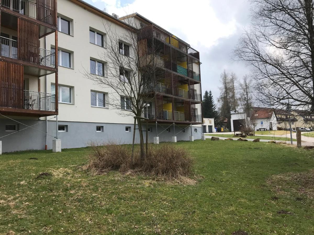 Apartman 12 Stožec מראה חיצוני תמונה